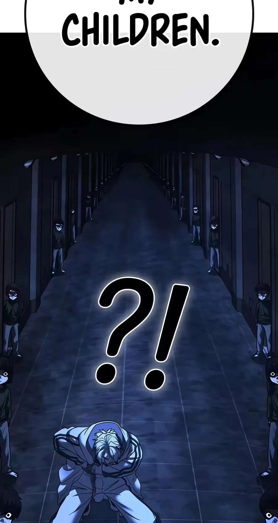 Reality Quest Chapter 225 - page 132