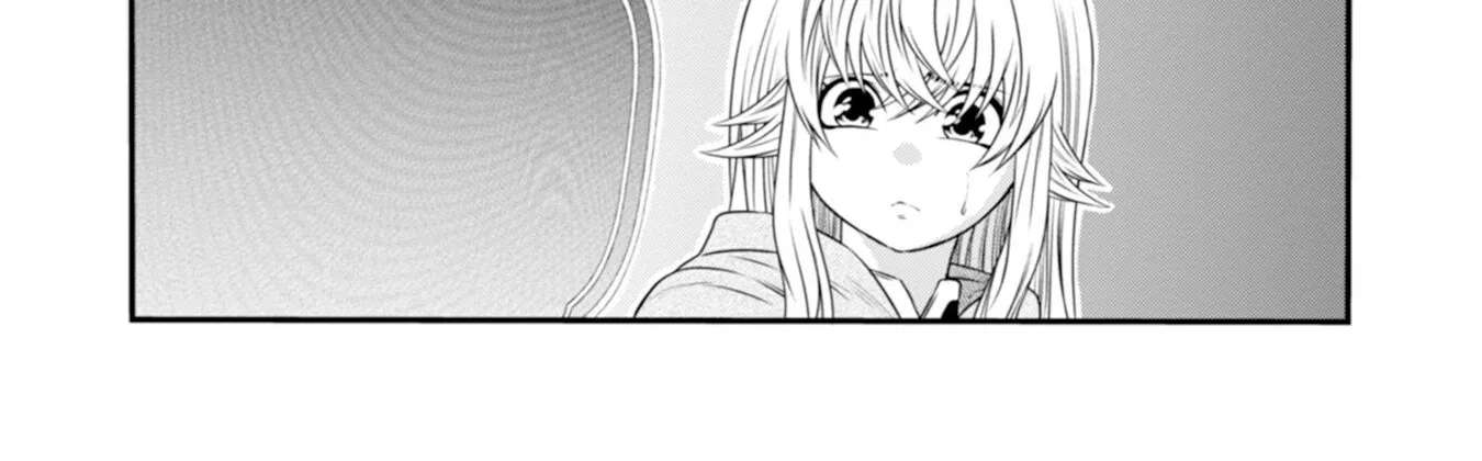 The Skillless Old Man Becomes The-strongest After Fusing With An Sss Rank Dragon Chapter 1 - page 38