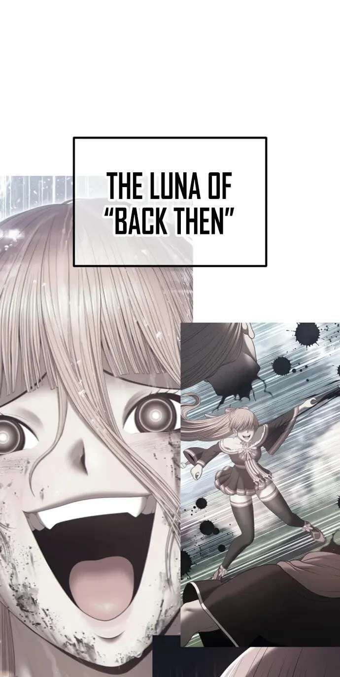 +99 Reinforced Wooden Stick Chapter 219 - page 222