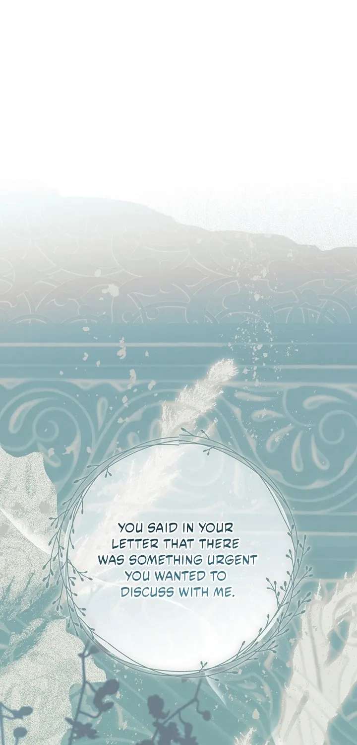 The Villain’s Match Is Too Perfect Chapter 137 - page 9