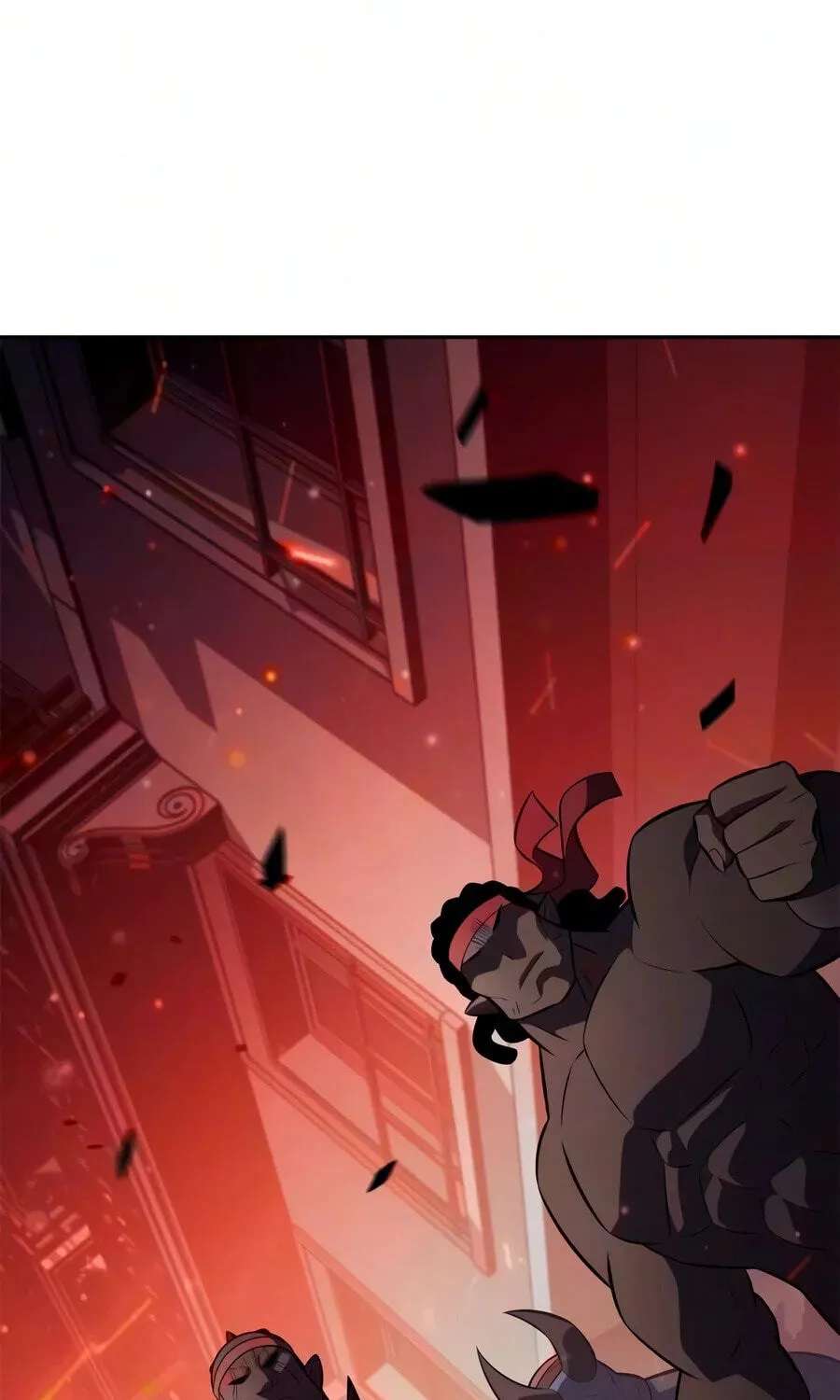 I’m the Max-Level Newbie Chapter 273 - page 204