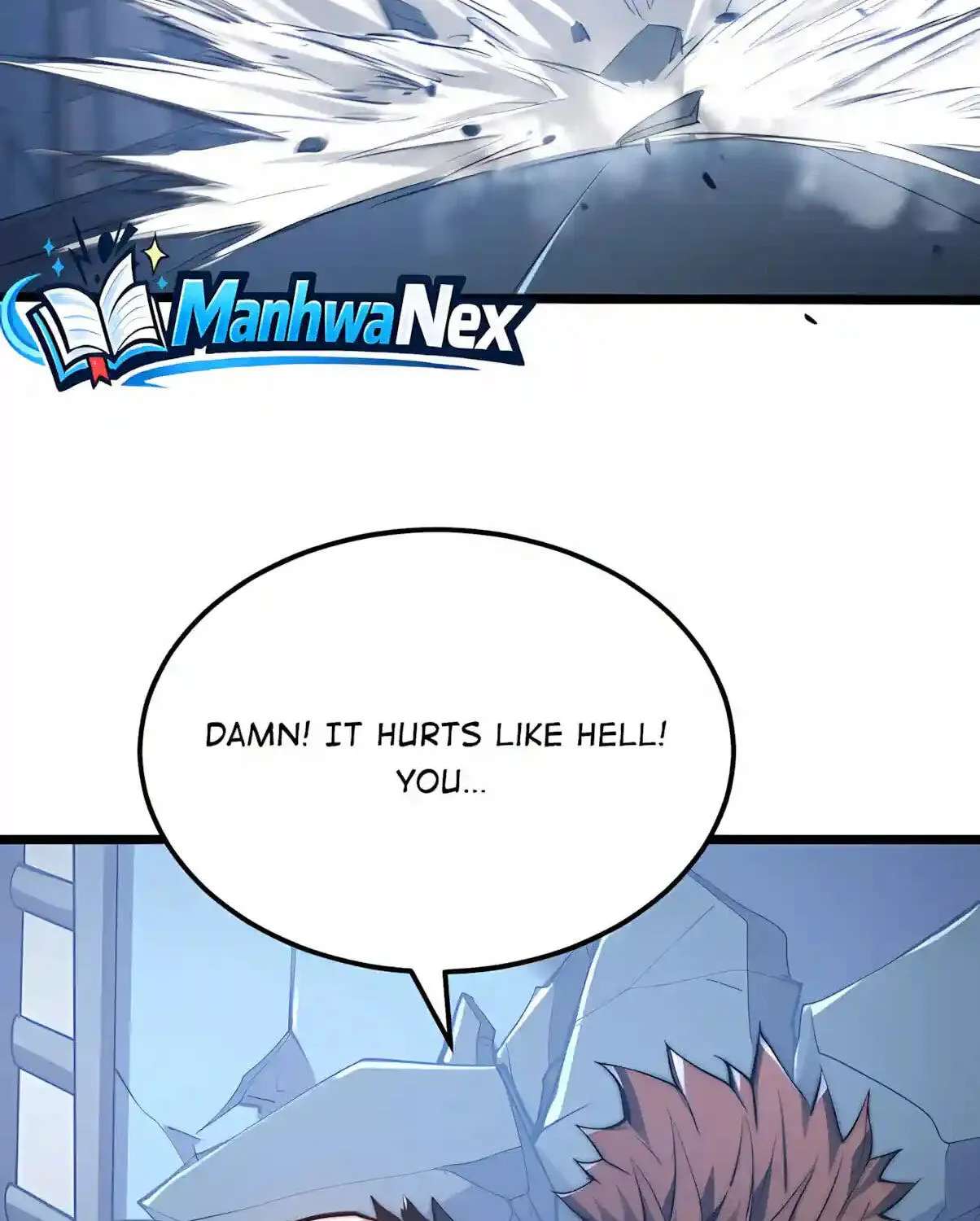 I Became a God Devouring Souls at the Crematorium Chapter 29 - page 63