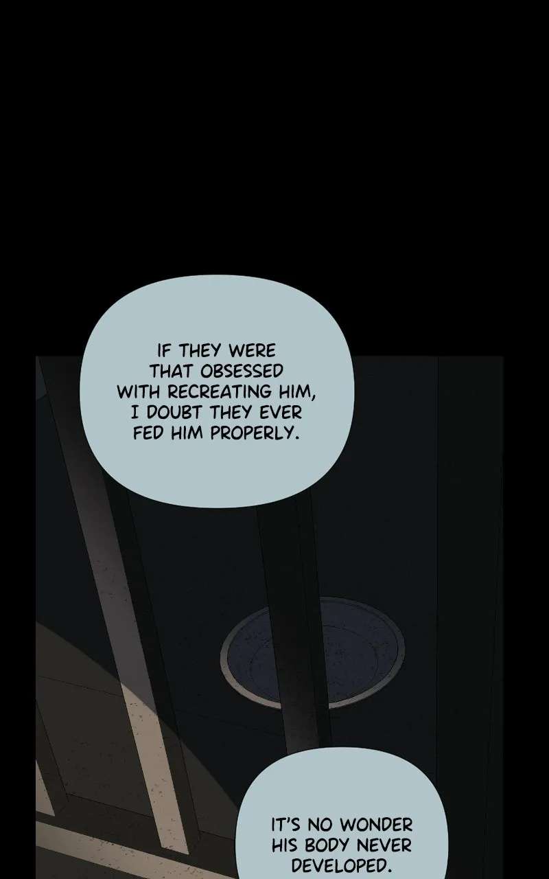 Moonchild Chapter 150 - page 38
