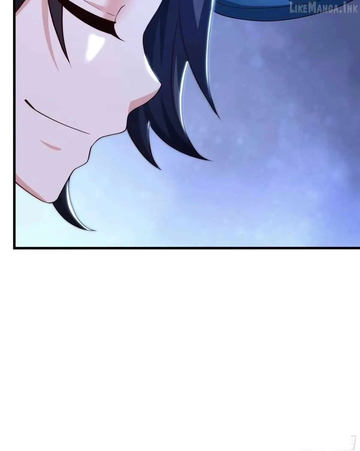 Reborn in the Water Margin World as the Strongest Wu Dalang Chapter 86 - page 18