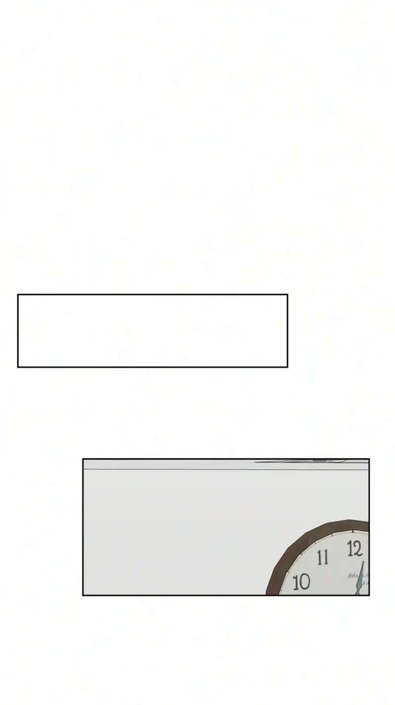 My Gorgeous Nightmare Chapter 20 - page 22