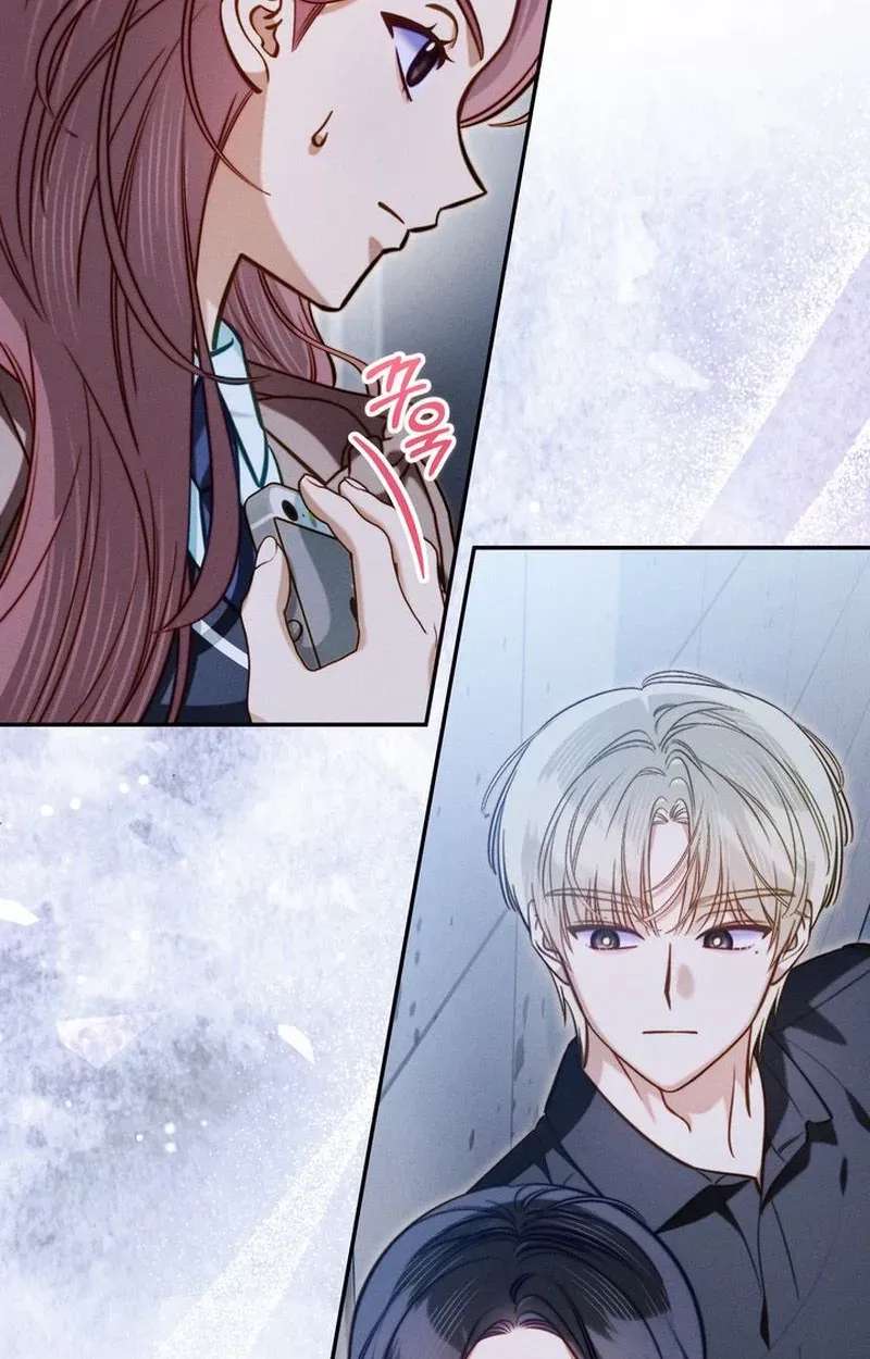 The Top 1 Student Hides Her Regression Chapter 17 - page 74
