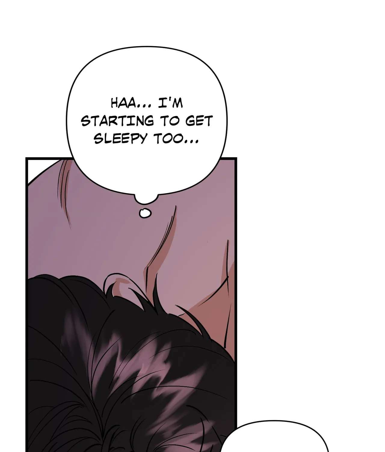 I'll Arrest You! Chapter 5 - page 75