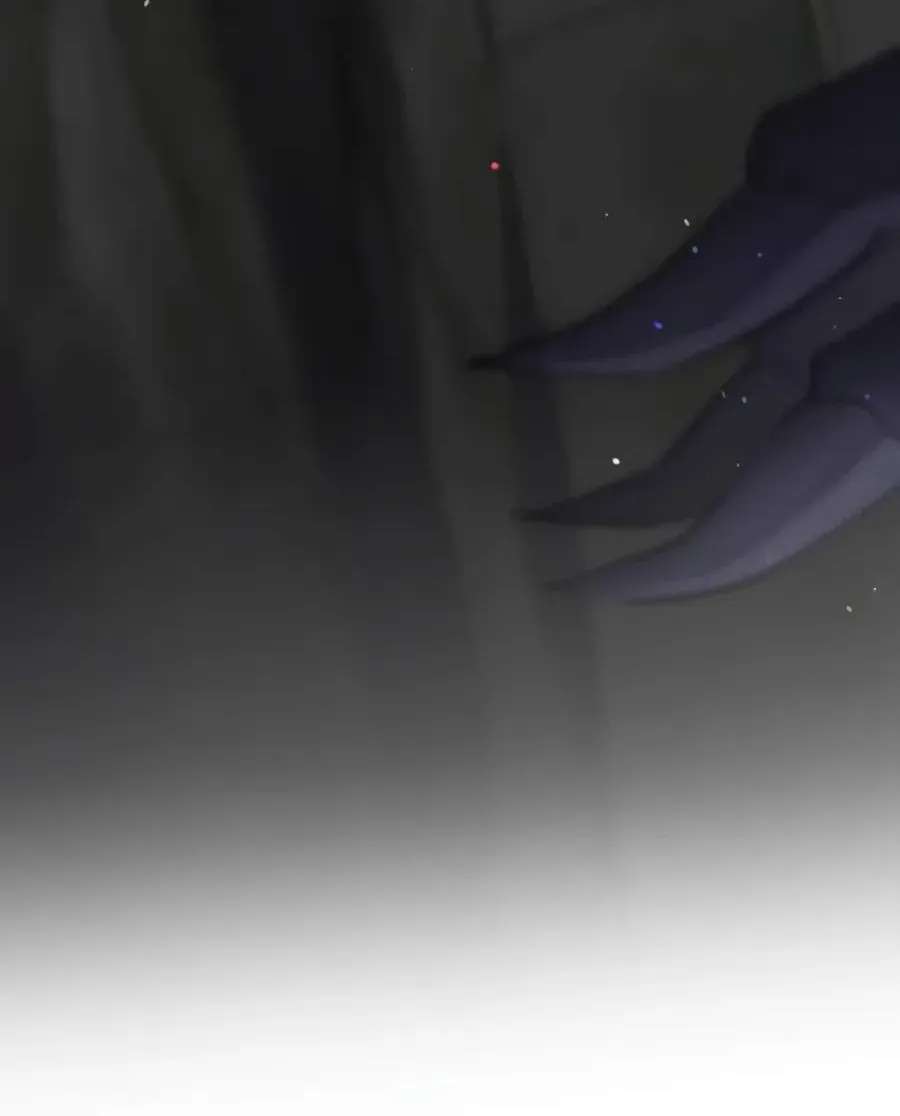 Ending Maker Chapter 85 - page 87