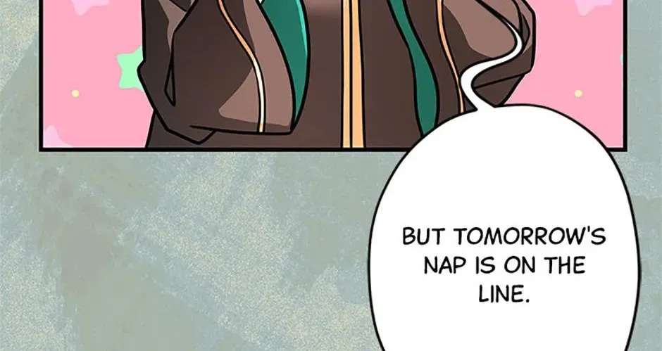 The Overlord Lady Chapter 32 - page 2