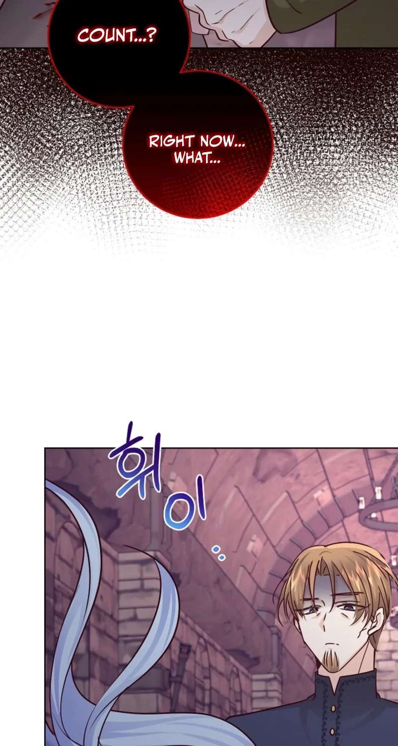 Husband Replacement Chapter 77 - page 74