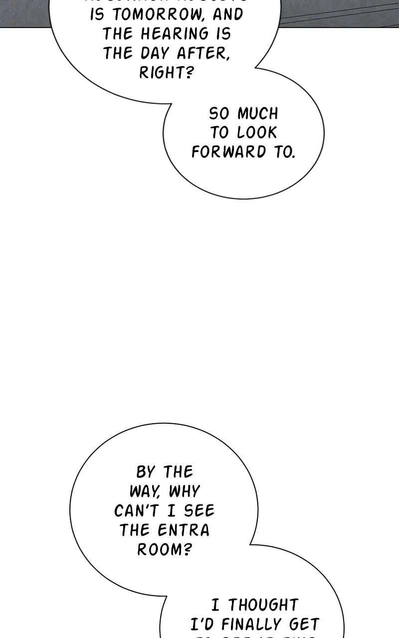 Wished You Were Dead Chapter 98 - page 53