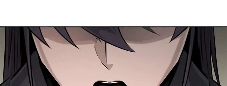 Absolute Master of the Senate Chapter 33 - page 66