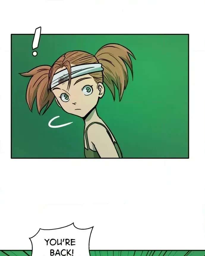 The Wendybird Chapter 33 - page 39