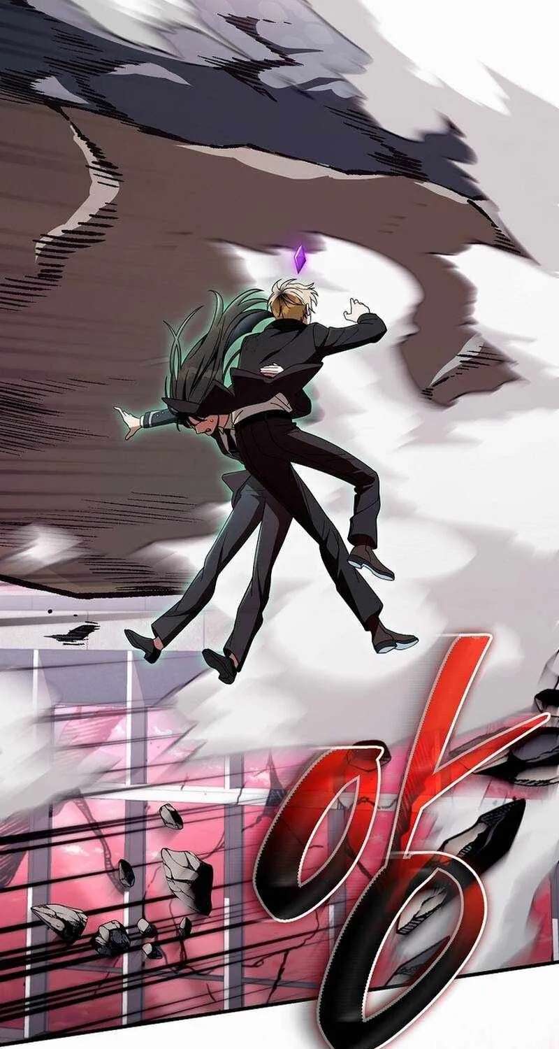 The Delusional Hunter In Another World Chapter 104 - page 35
