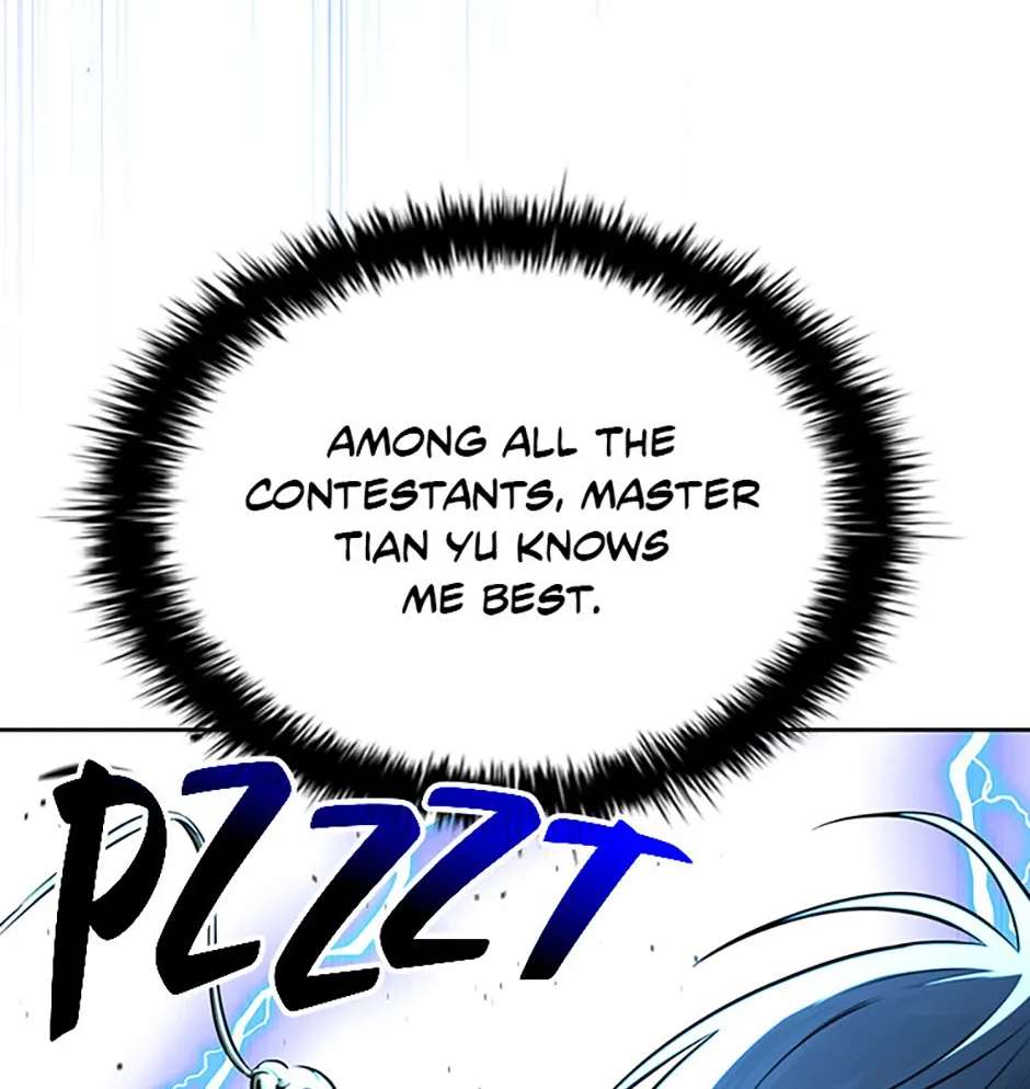 Absolute Master of the Senate Chapter 81 - page 82