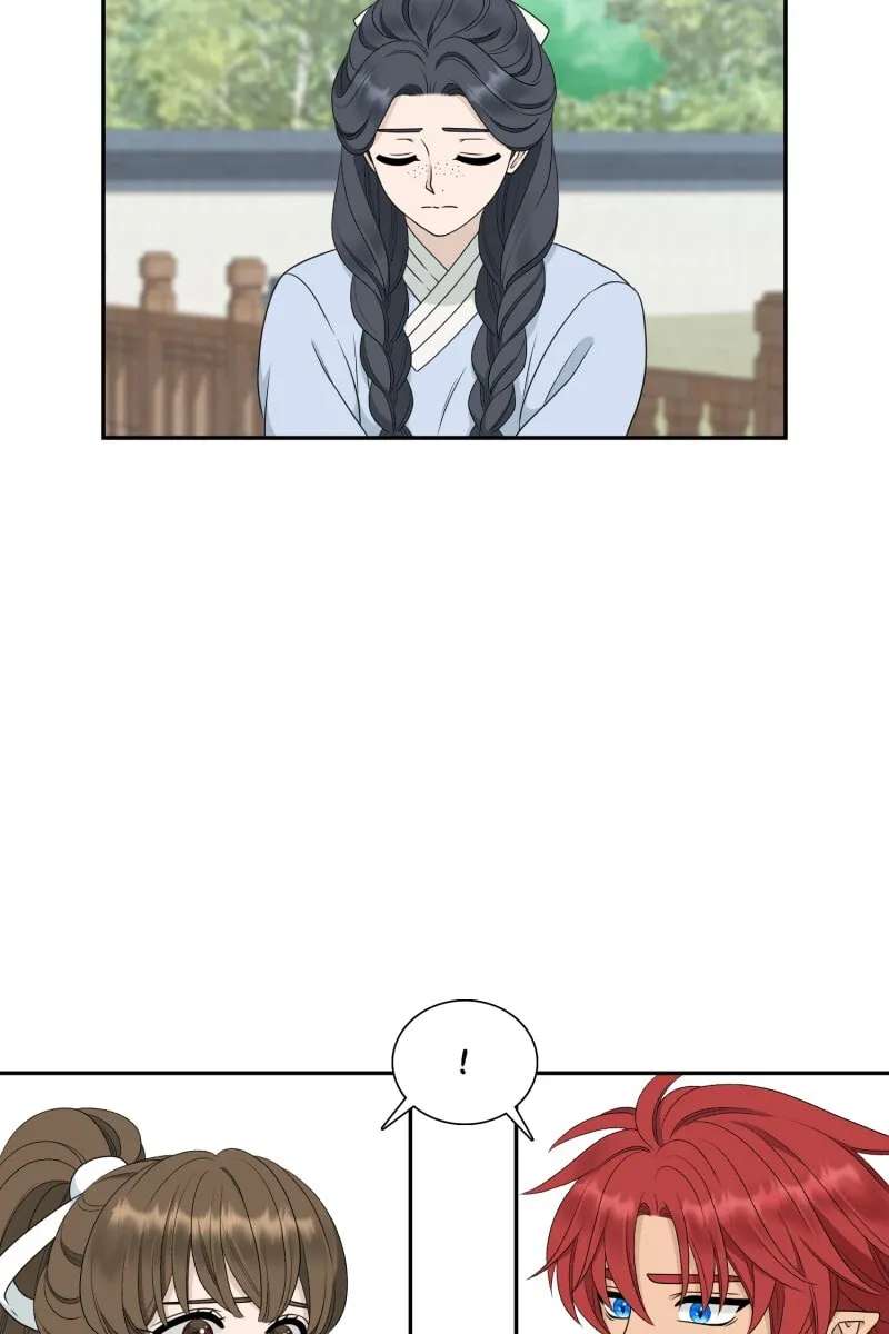 Dear My Dokkaebi Husband Chapter 51 - page 10