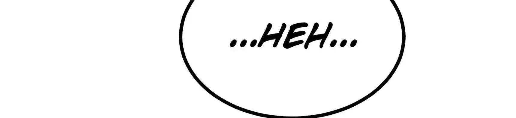 Logging 10,000 Years into the Future (Apex Future Martial Arts) Chapter 348 - page 28