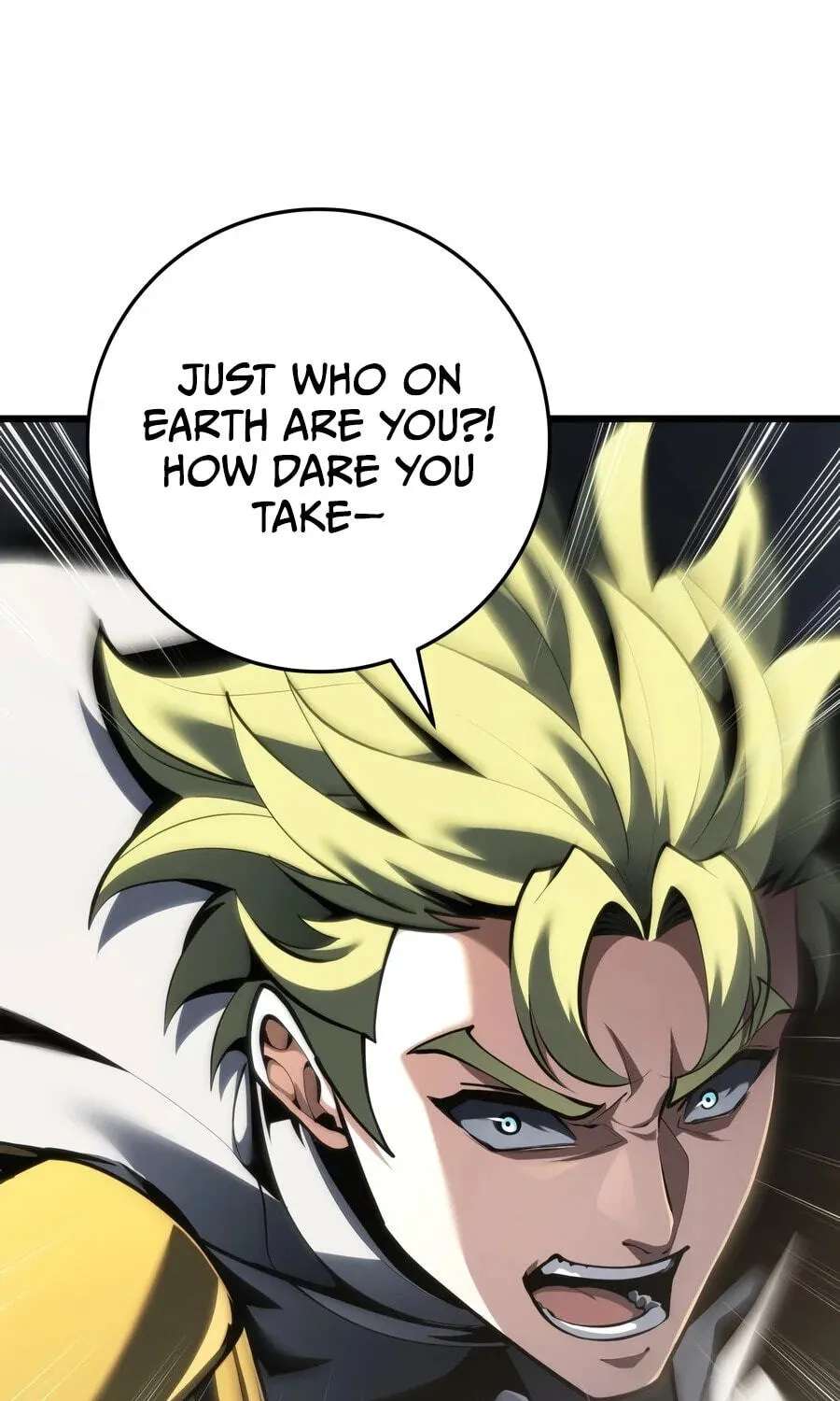 The Dragon Slayer's Regression on Another Level Chapter 99 - page 124