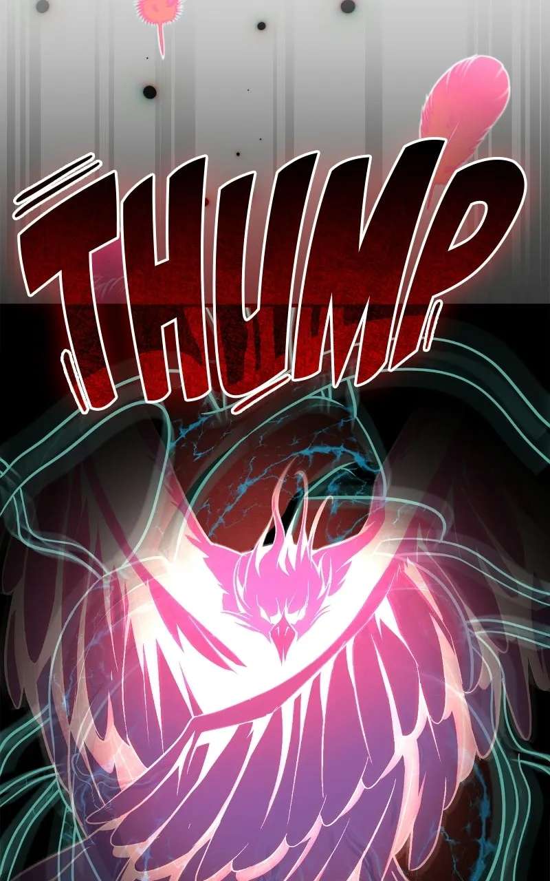Too Many Heroesfor the Demon Lord Chapter 26 - page 106