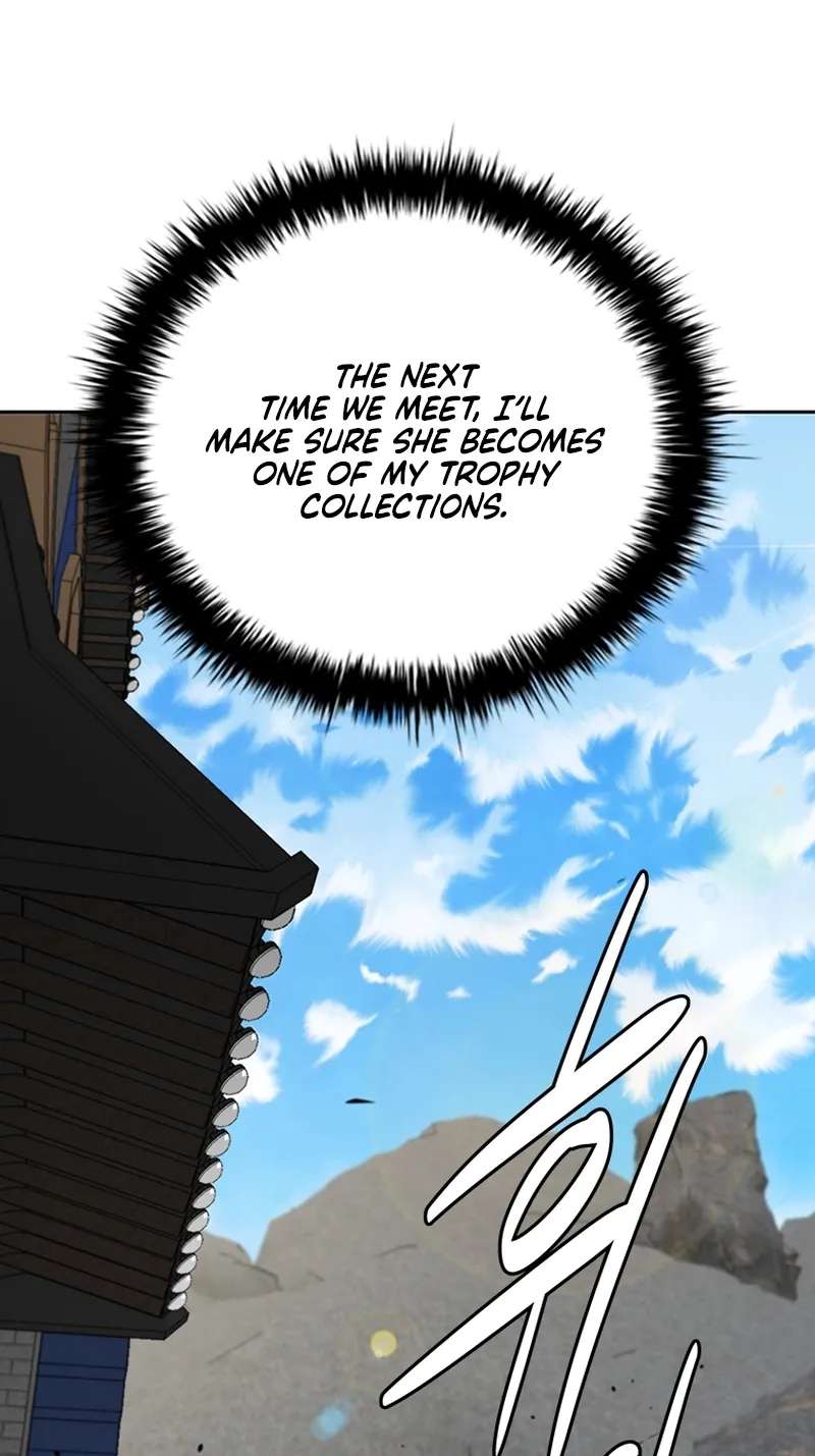 Absolute Master of the Senate Chapter 80 - page 71