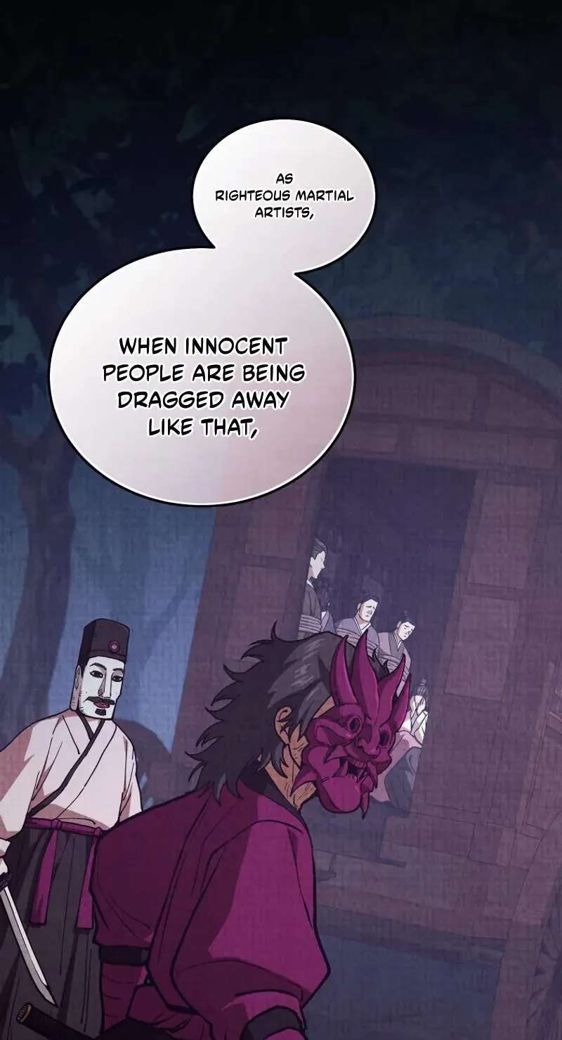 My Dad Is the Best in the World Chapter 30 - page 78