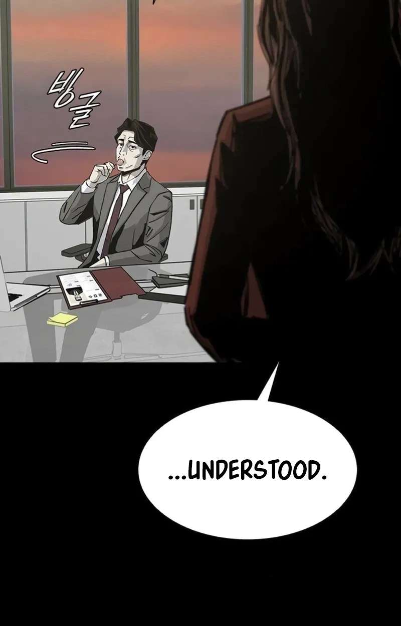 Royal Family Chapter 41 - page 139