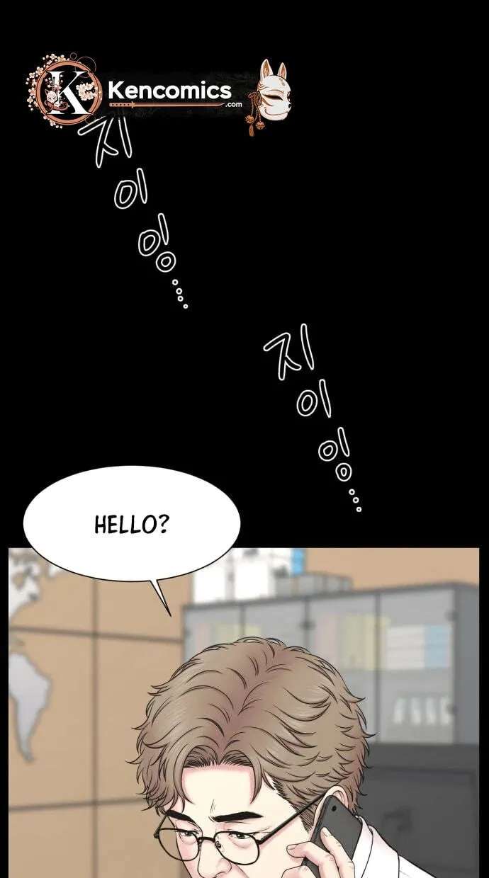 Trauma Center:Dr. Baek Chapter 43 - page 29