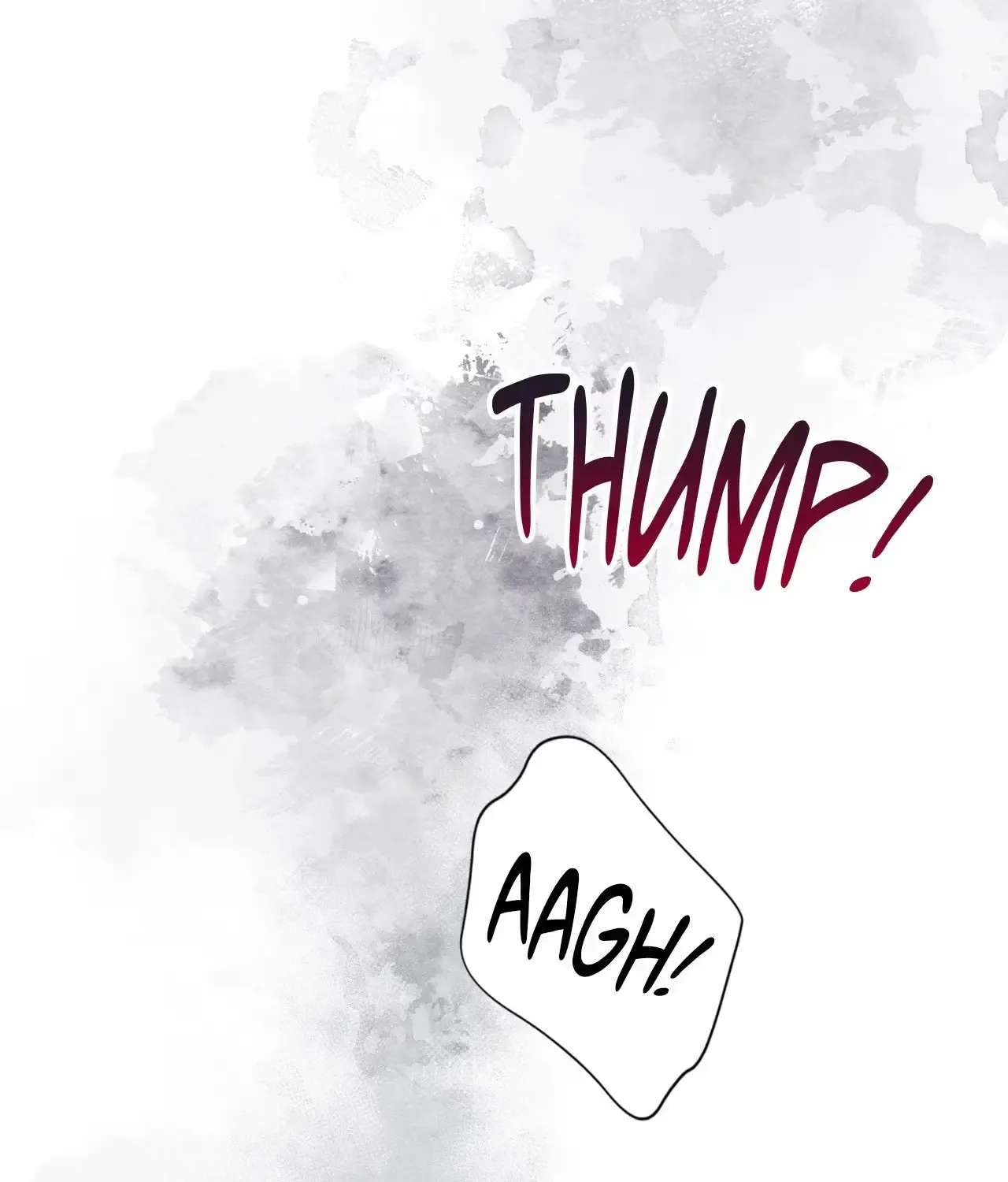 I'm Not Your Fated Guide, But... Chapter 47 - page 75
