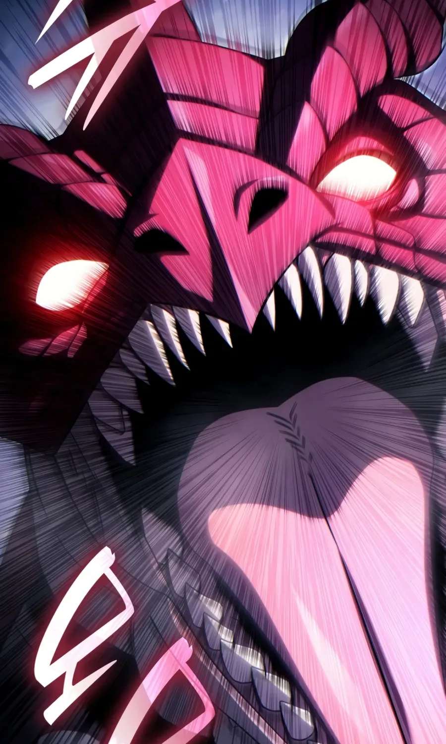 The Lord Who Levels Up by Absorbing Powers Chapter 11 - page 34