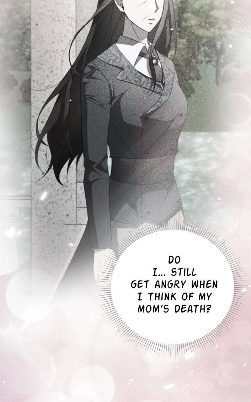 Wished You Were Dead Chapter 100 - page 105