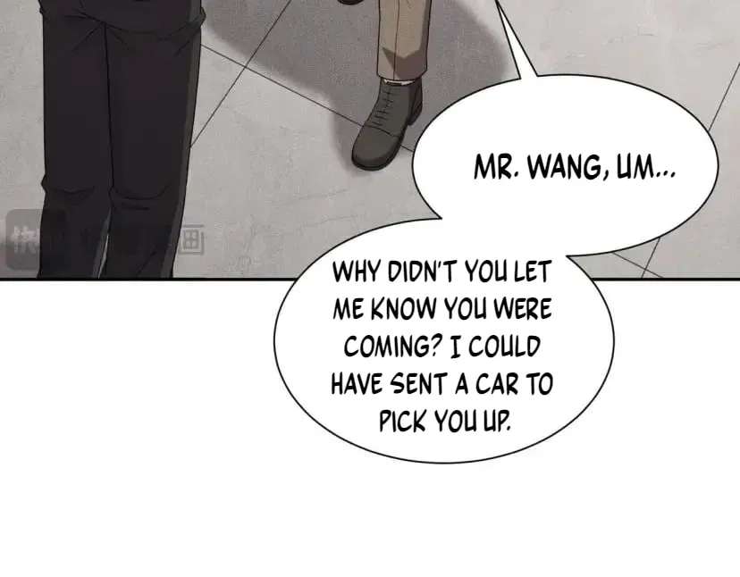Dushi Yin Long Chapter 99 - page 10