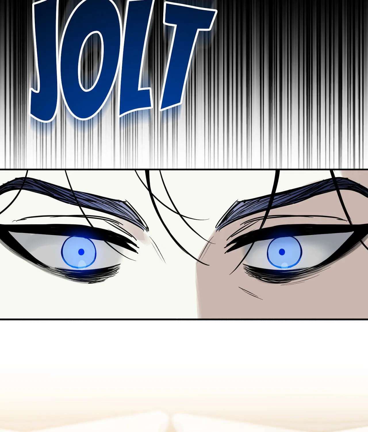 Taming the Master Chapter 1 - page 29