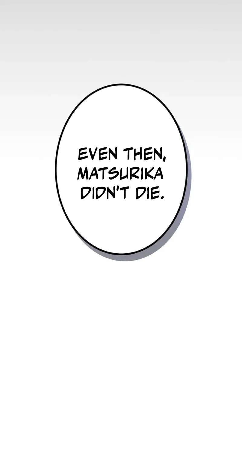 The Man Who Vowed Revenge on His Demon Wife Chapter 8 - page 113