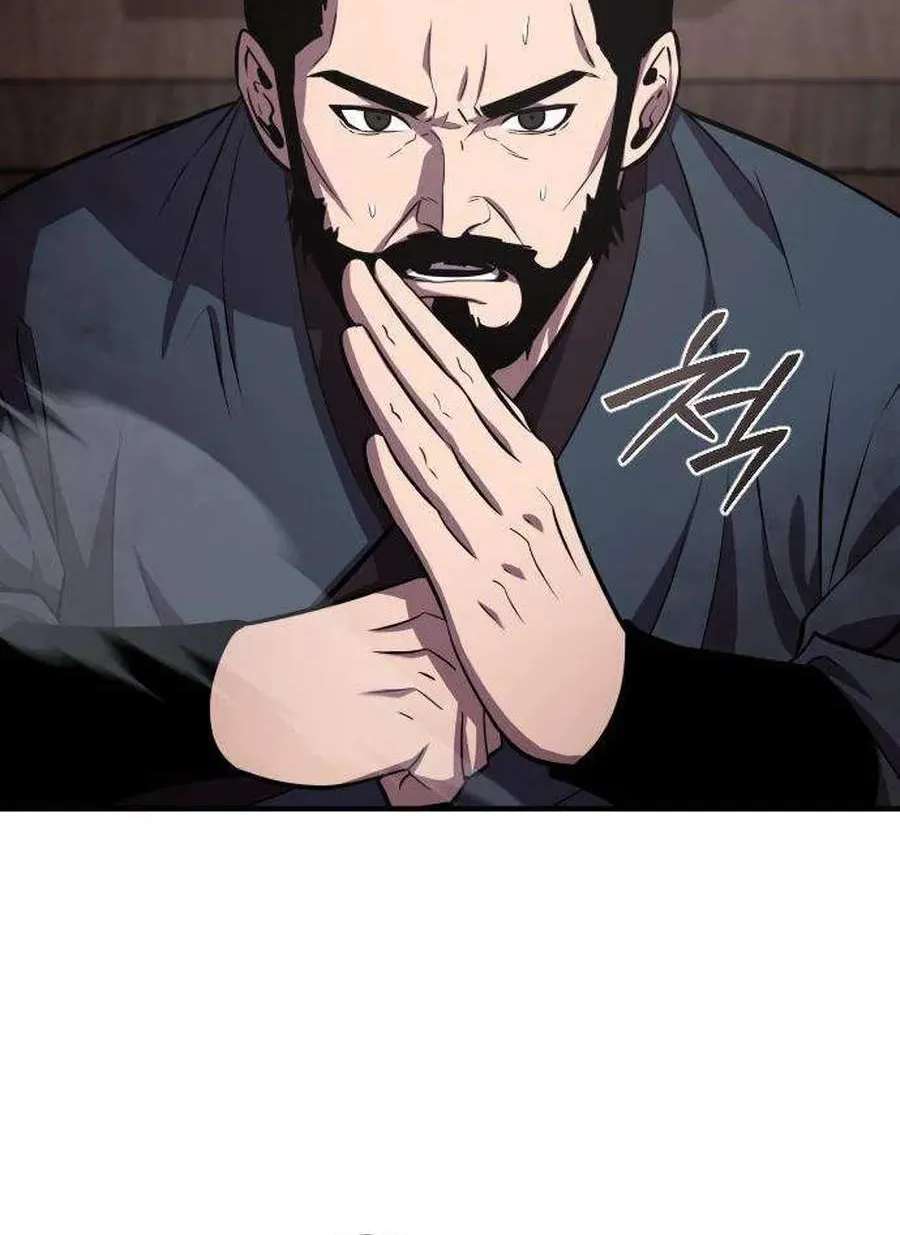 A Dragon Lives in Kunlun Chapter 15 - page 20
