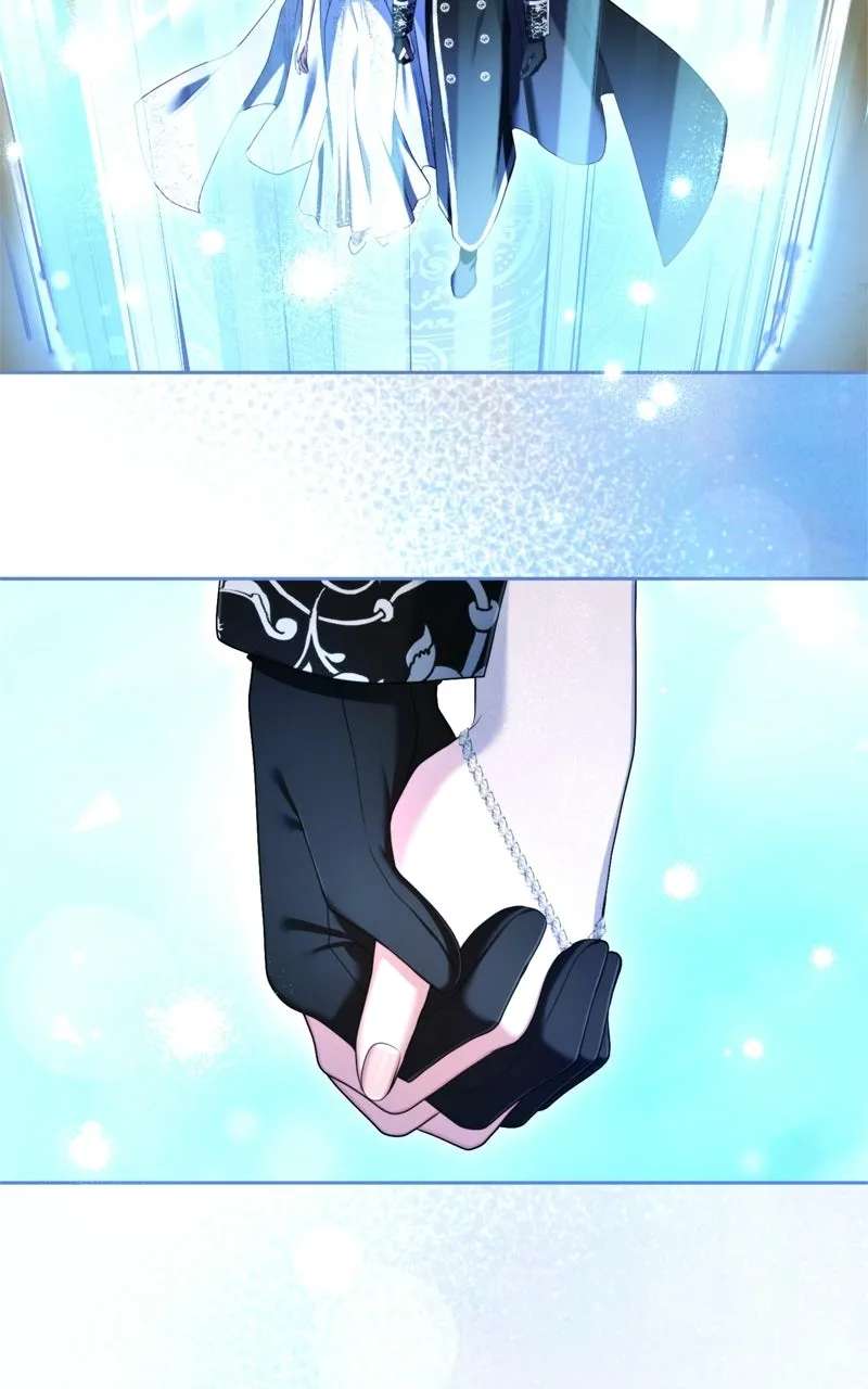 I've Fallen for the Empire'sGreatest Villainess Chapter 90 - page 86