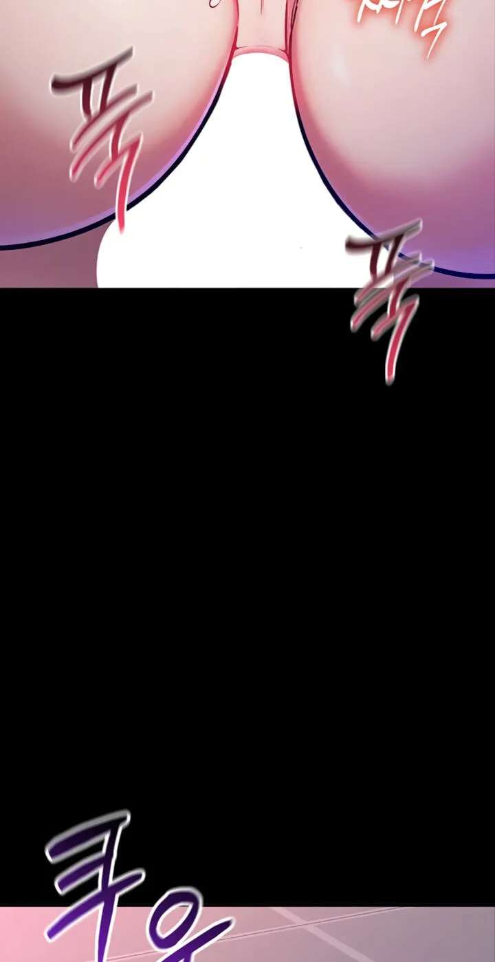 I Want To Work Quietly Chapter 35 - page 68