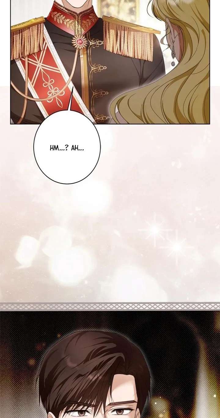 The Timid Lady of the Frontier Won't Give Up on Revenge Chapter 4 - page 51