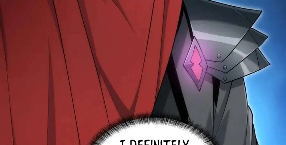 God of Games: The Ultimate Evolution Chapter 20 - page 52