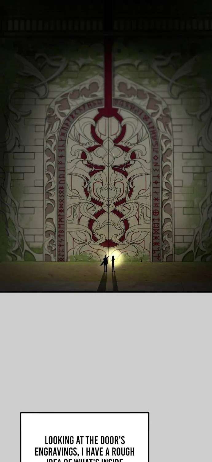 Defense Breaker Chapter 57 - page 63