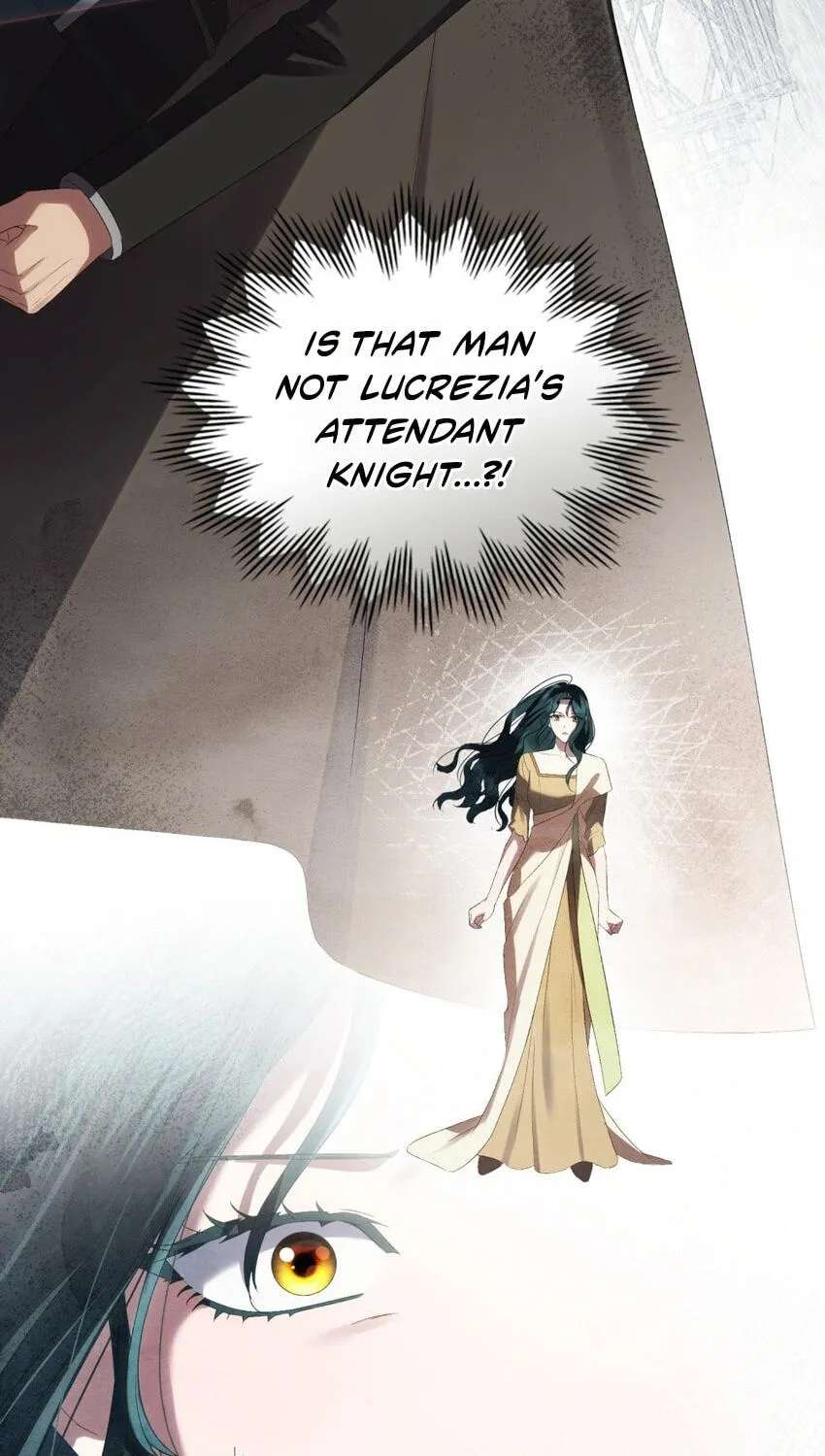 High Society (Gyeonu) Chapter 94 - page 29