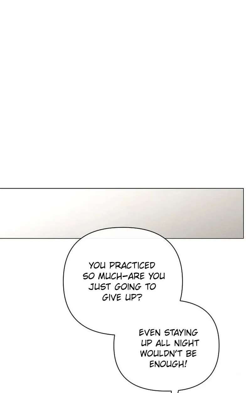 The Epitome of a Male Lead Chapter 61 - page 90