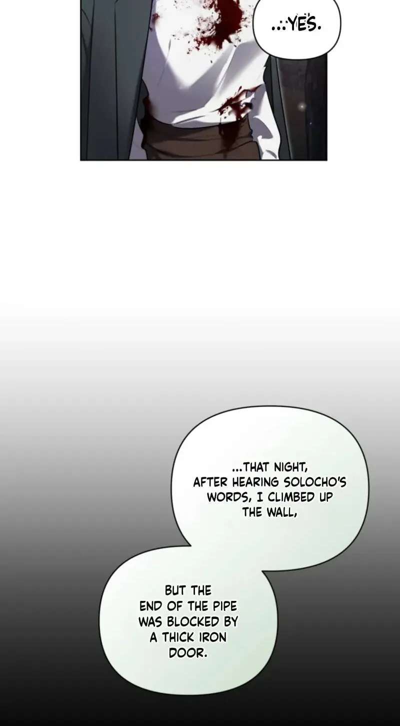 My Mad Fake Marriage to Maddie Chapter 84 - page 24