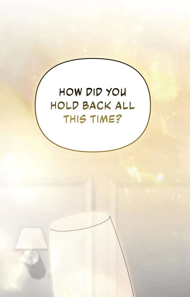 I’d Rather Live as a Villain Chapter 44 - page 6