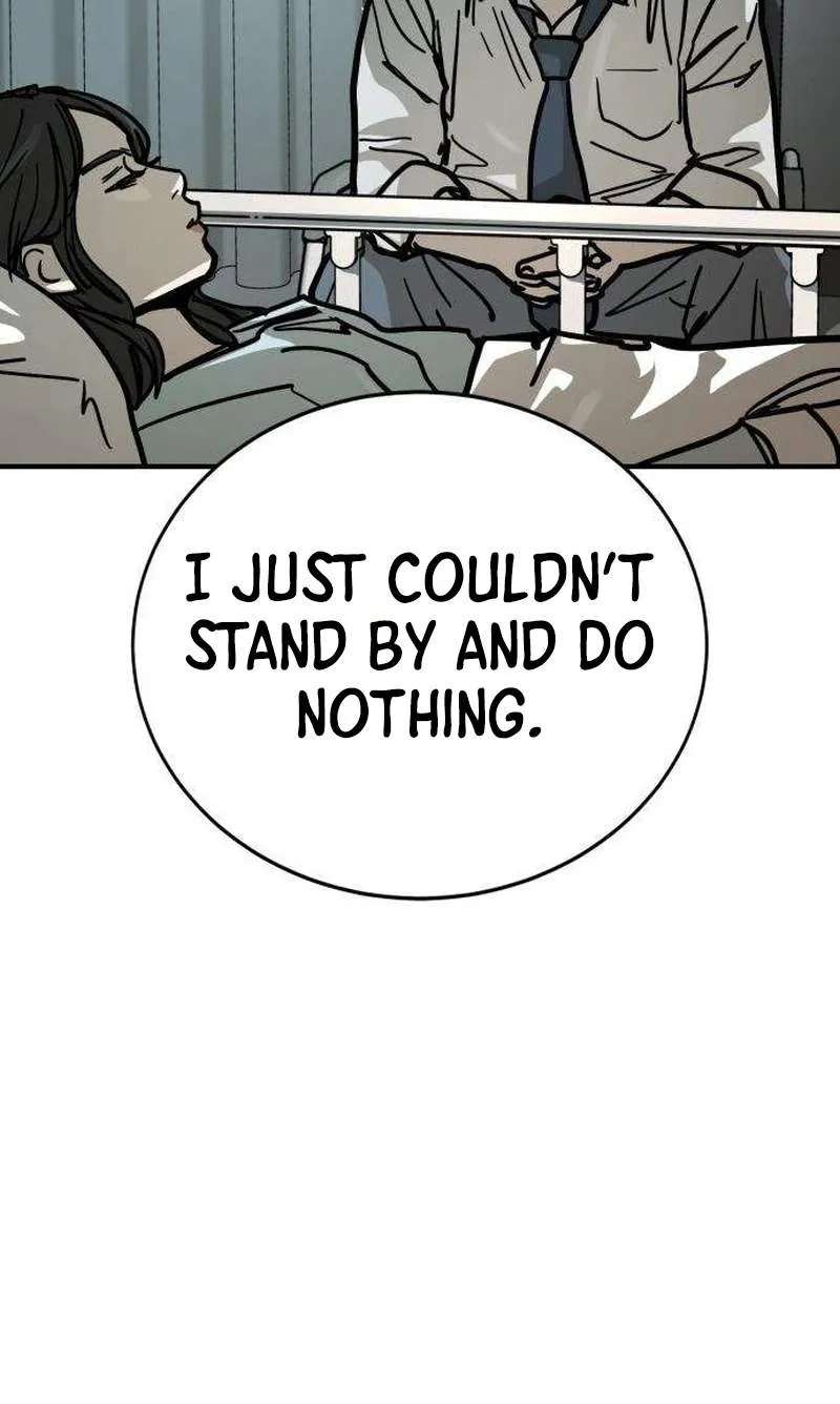 Fight Delivery Chapter 27 - page 43