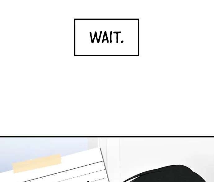 Simply Immature Chapter 2 - page 14
