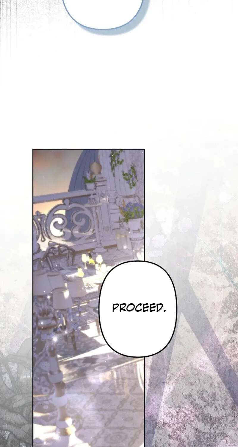 Gimme That Pacifier! Chapter 145 - page 69