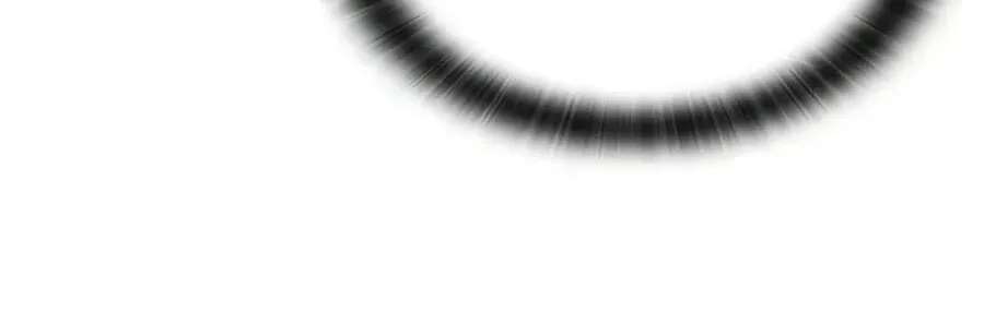 Life of a Demon Hunter Chapter 37 - page 110