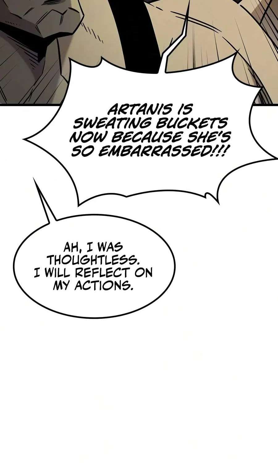 What a Bountiful Harvest, Demon Lord! Chapter 83 - page 65