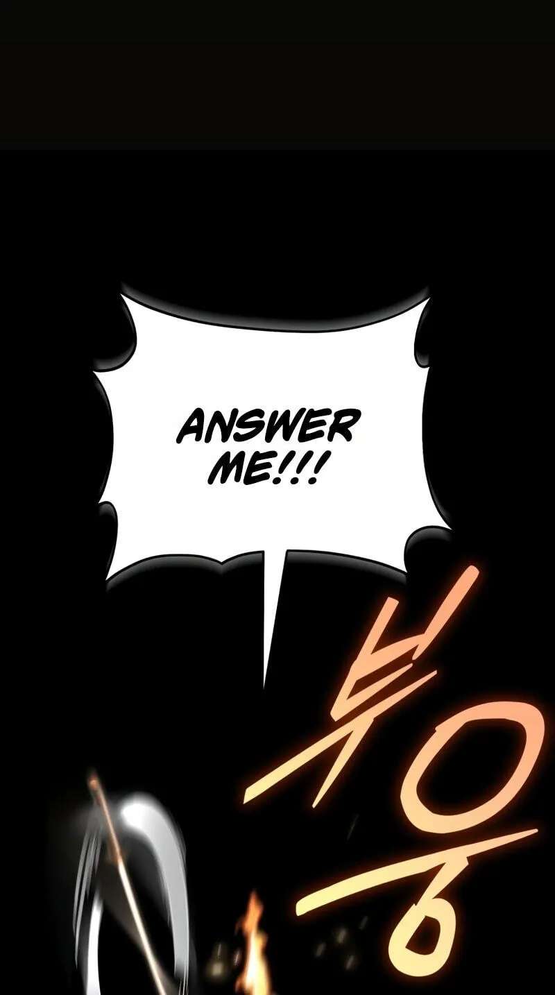 Transcending Species Due to System Error Chapter 13 - page 77