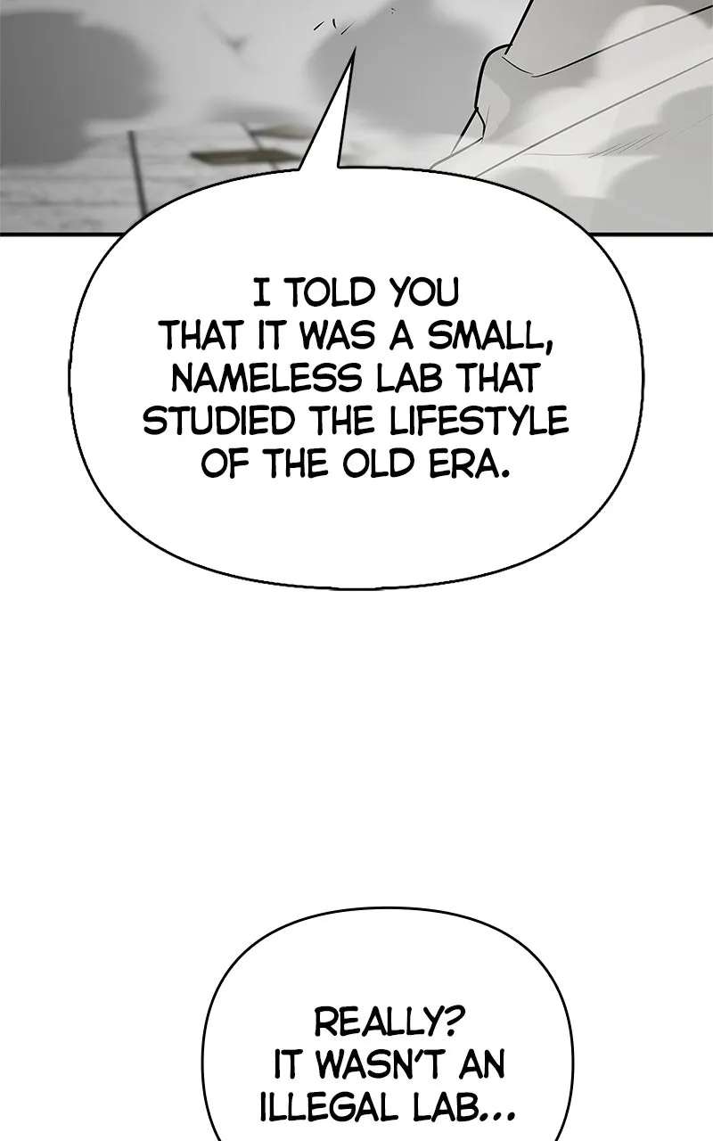 The S-Class Hunter’sPeaceful Life with Monsters Chapter 47 - page 130